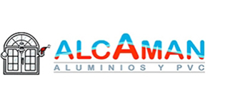ALCAMAN