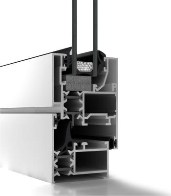 Sistema COR 3000