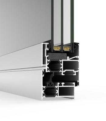 Sistema COR 3500