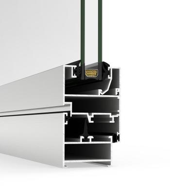 Sistema COR 2000