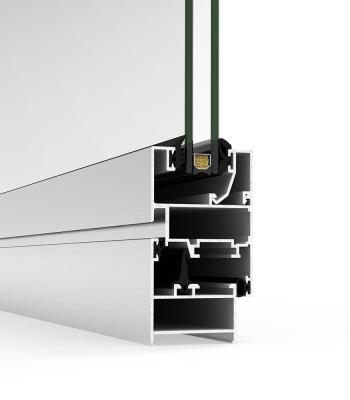 Sistema COR 2300
