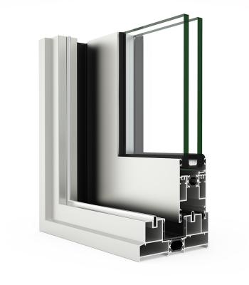 Sistema 4700 Corredera